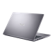 لپ تاپ ایسوس 15.6 اینچی مدل X545FA پردازنده Core i3 10110U رم 4GB حافظه 1TB گرافیک Intel